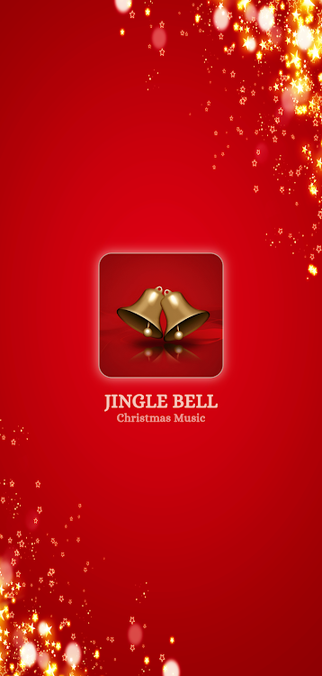 Jingle Bell : Christmas Music - 1.0 - (Android)