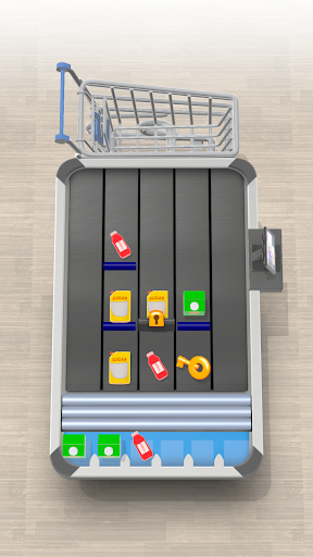 Market Jam Screen 3