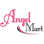 Cover Image of Tải xuống Angel Mart  APK