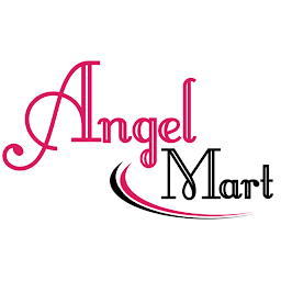 Angel Mart: Download & Review