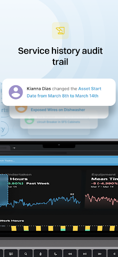 Logo https://play-lh.googleusercontent.com/RqCquYMXJKhuvGSFW1eIsN23lHOWsC-B-kQHnHD3IaWDoU-Bzd-mODF_93jQk5wb18pA