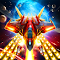 Funny Arcade Game Maker Studio - Game 1