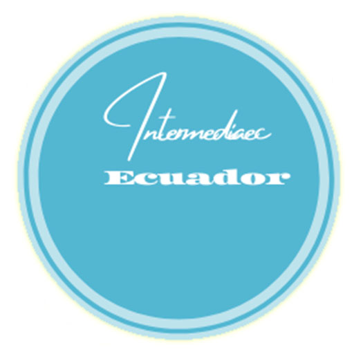 Intermedia Ecuador 1.0 Icon