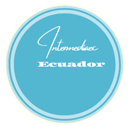 Icon image Intermedia Ecuador