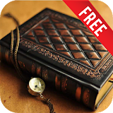 Niv Bible Free icon