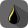 Continental Resources IR icon
