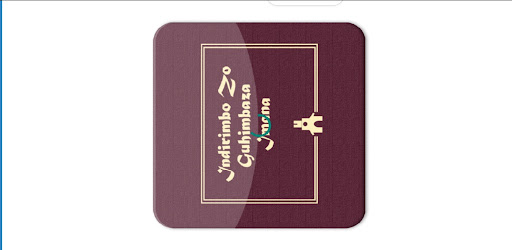 Igitabo cy'indirimbo za 500