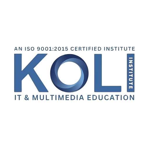 KOLI Institute - AppWisp.com