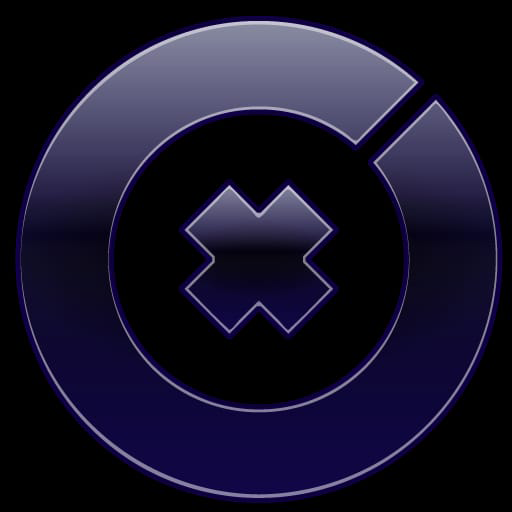 El Borne Radio logo