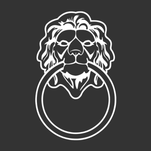 Imperia Fastigheter logo