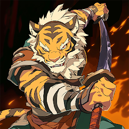 Match Battle：Heroes Rise Mod Apk
