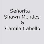 Señorita - Shawn Mendes, Camila Cabello Lyrics