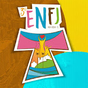 Encontro Nacional Franciscano da Juventude