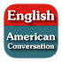 American English Listening2021.09.26.0