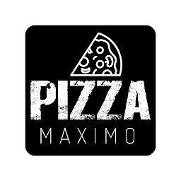 Slika ikone PIZZA Maximo