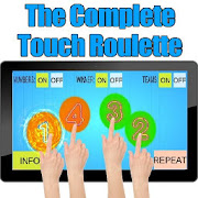 Top 42 Productivity Apps Like TAP ROULETTE V 2 - Touch Roulette Tap Roulette V - Best Alternatives