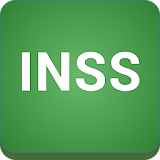 Pagamento INSS 2018 icon
