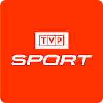 Cover Image of ดาวน์โหลด TVP Sport 3.1.4 APK