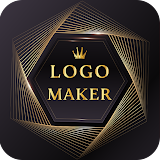 Luxury Logo Maker by Quantum icon