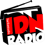 IDN Radio - Radio Indonesia icon