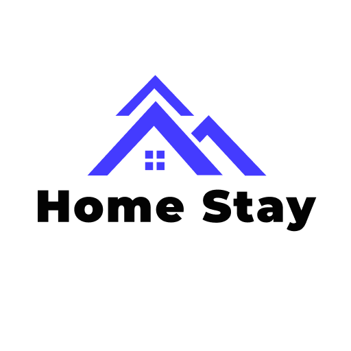 Homestay Management