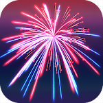 Cover Image of Download Fireworks Studio  APK