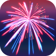 Top 20 Simulation Apps Like Fireworks Studio - Best Alternatives