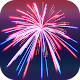 Fireworks Studio Descarga en Windows