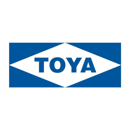 Toya B2B logo