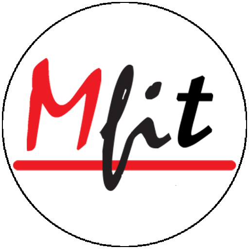 Mfit Download on Windows