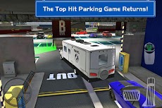Multi Level 7 Car Parking Simのおすすめ画像2