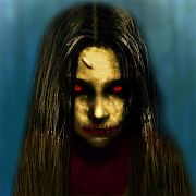 Top 46 Adventure Apps Like Scary Evil Horror Game - Epic Haunted Ghost House - Best Alternatives