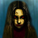 Scary Evil Horror Game - Epic Haunted Gho 1.1 APK ダウンロード