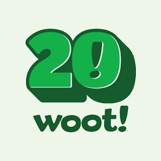Woot Deals and Shenanigans apk