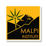 Cover Image of डाउनलोड Malpi Institute  APK