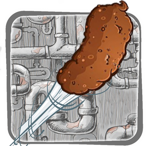 Beyond Toilet logo