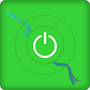 Strong Body Vibration - Pro APK