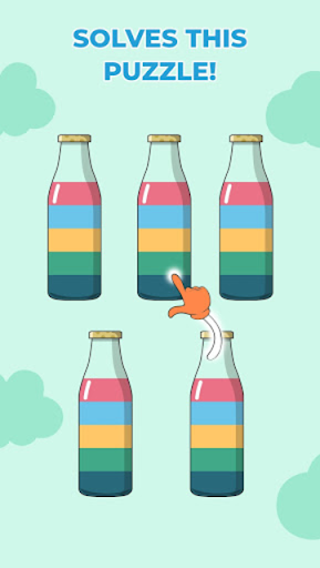Chai Test Screen 3
