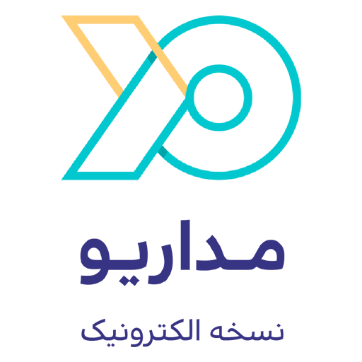 Medario logo