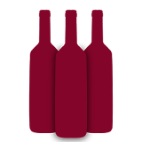 Wine Notes icon