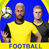 PES eFootball League Soccer icon