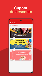Clube Tieli – Apps bei Google Play