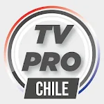 Cover Image of Download TV Chile Pro 2.0.5 APK