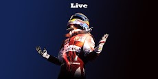 Formula Moto GP Live Streamingのおすすめ画像4