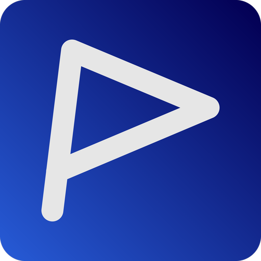 Pilla logo