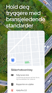 Skjermbilde