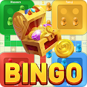 Ludo Bingo 1.0.12 APK Herunterladen