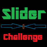 Slider Challenge icon