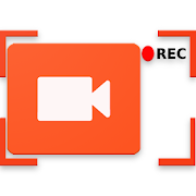 Top 15 Video Players & Editors Apps Like Screen Recorder.Best Screen Recorder - Best Alternatives