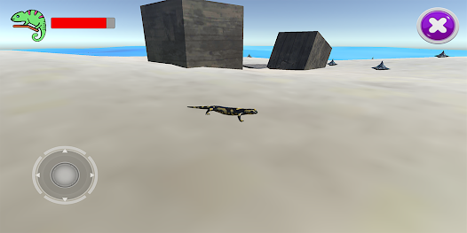 Screenshot image